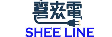 首页logo