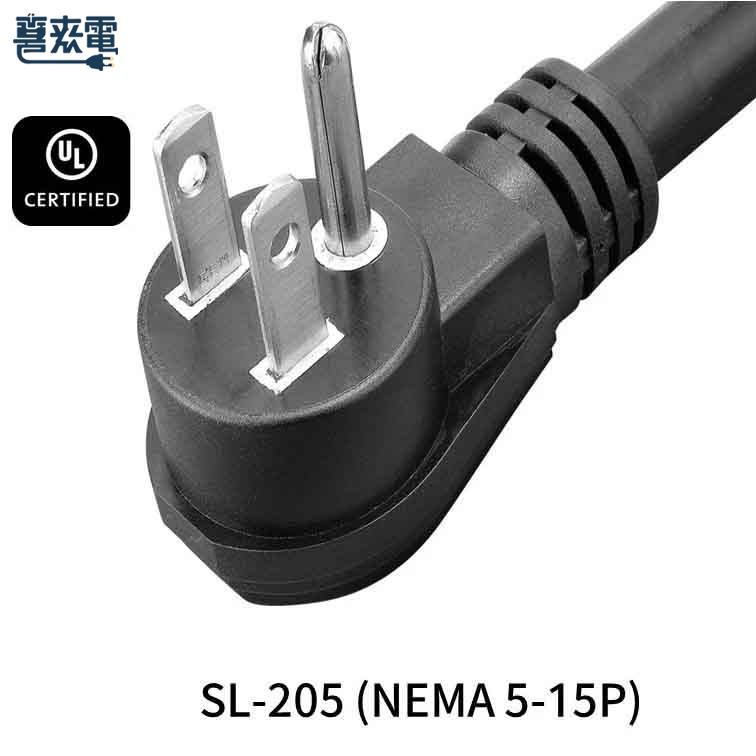 一分二電源線｜Y Cable｜Y型電源線