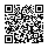 cqrcode